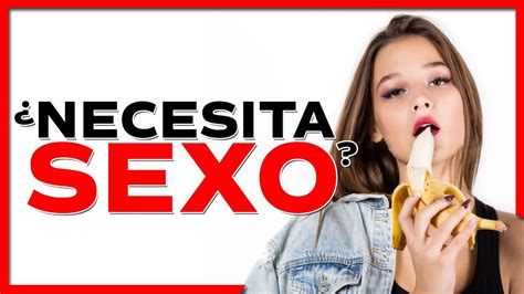 mas sexo|sexo videos